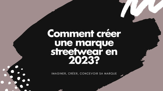 bannière blog Work Progress comment créer une marque de streetwear en 2023.jpg