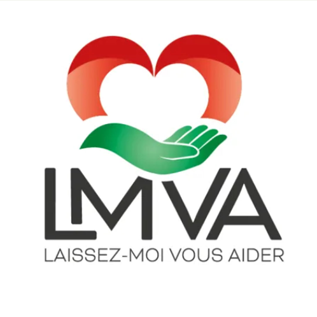 Bannière blog Work Progress "LMVA - Laissez moi vous aider""